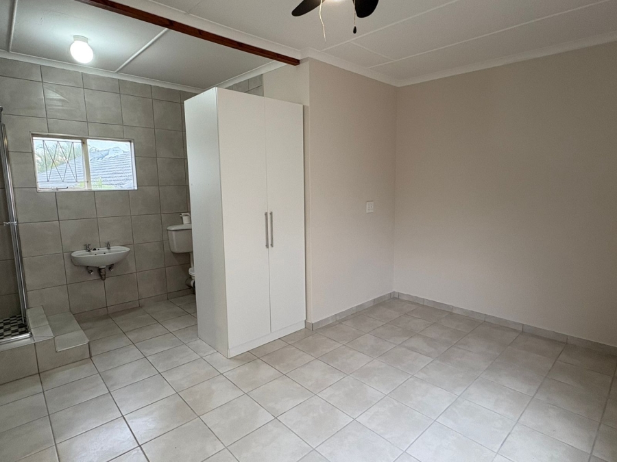 1 Bedroom Property for Sale in Beacon Bay Eastern Cape